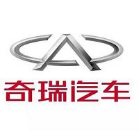 企业LOGO