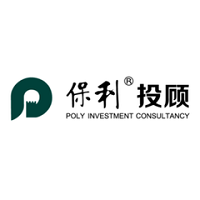 热门职位logo
