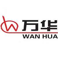 企业LOGO