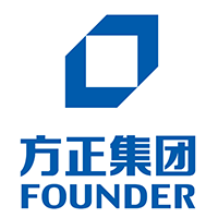 公司logo