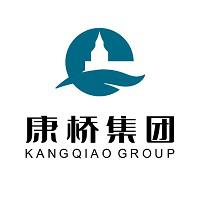 企业LOGO
