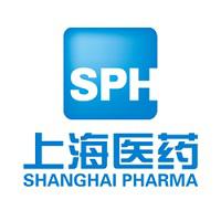 热门职位logo