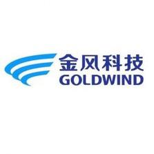 热门职位logo