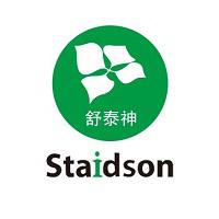 企业LOGO