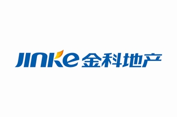 企业LOGO