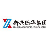 企业LOGO
