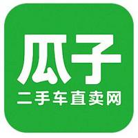 热门职位logo