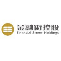 热门职位logo
