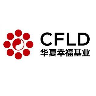 热门职位logo