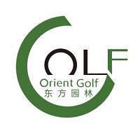 热门职位logo