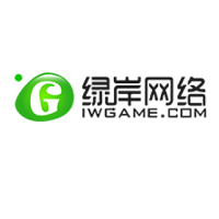 热门职位logo