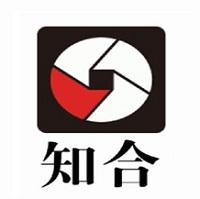 热门职位logo