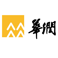 公司logo