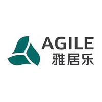 公司logo