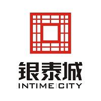 企业LOGO