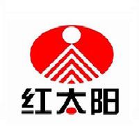企业LOGO