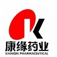 企业LOGO