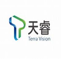 热门职位logo