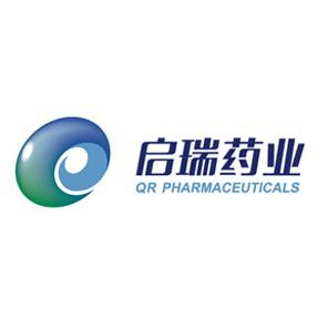 公司logo